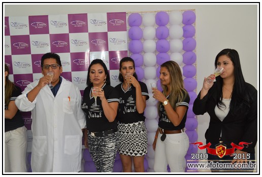 rolim de moura